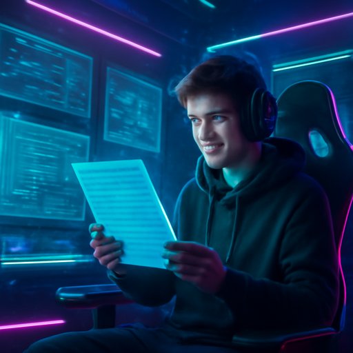 bkash user reading service rules
